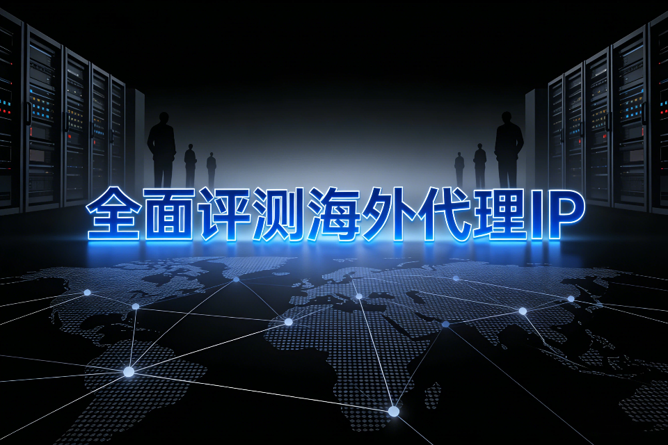 输入图片说明 输入图片说明