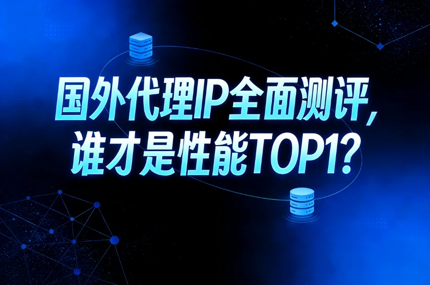 输入图片说明 输入图片说明