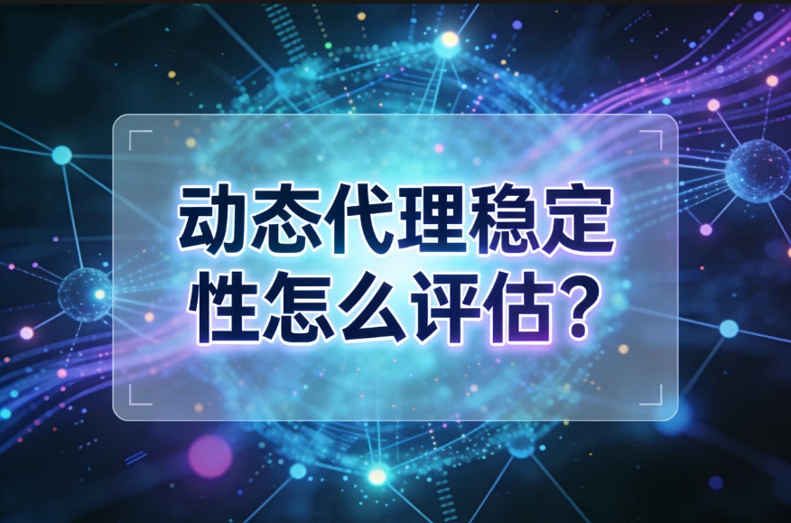 输入图片说明 输入图片说明